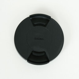 SIGMA 85mm F1.4 DG DN｜Art [ソニーE用]