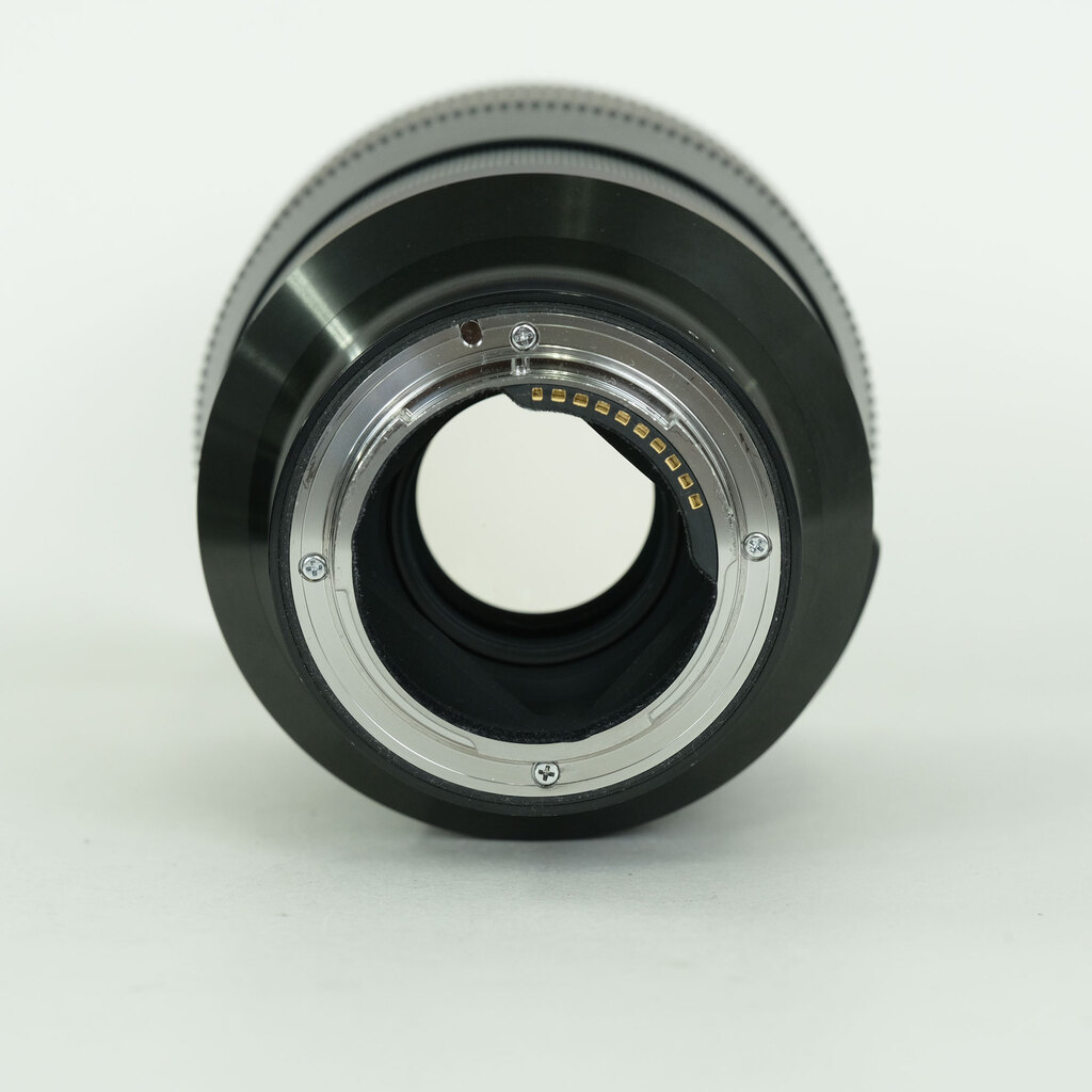 SIGMA Art 135mm F1.8 DG HSM  (ソニーE用)