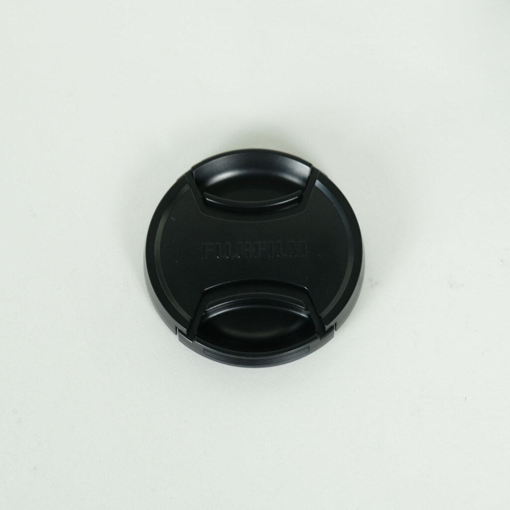 FUJIFILM XF16-50mmF2.8-4.8 R LM WR FUJIFILM XF16-50mmF2.8-4.8 R LM WR