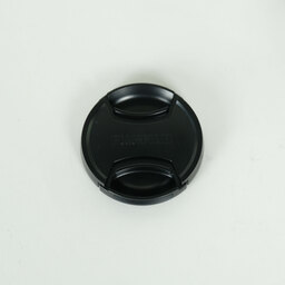 FUJIFILM XF16-50mmF2.8-4.8 R LM WR FUJIFILM XF16-50mmF2.8-4.8 R LM WR