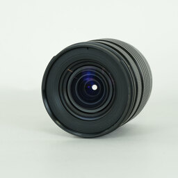 OLYMPUS M.ZUIKO DIGITAL ED 12‑45mm F4.0 PRO