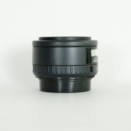PENTAX smc PENTAX-FA 50mmF1.4