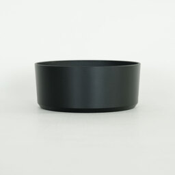 SONY FE 50mm F1.8 SEL50F18F