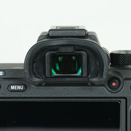 SONY α7 III（ILCE-7M3）