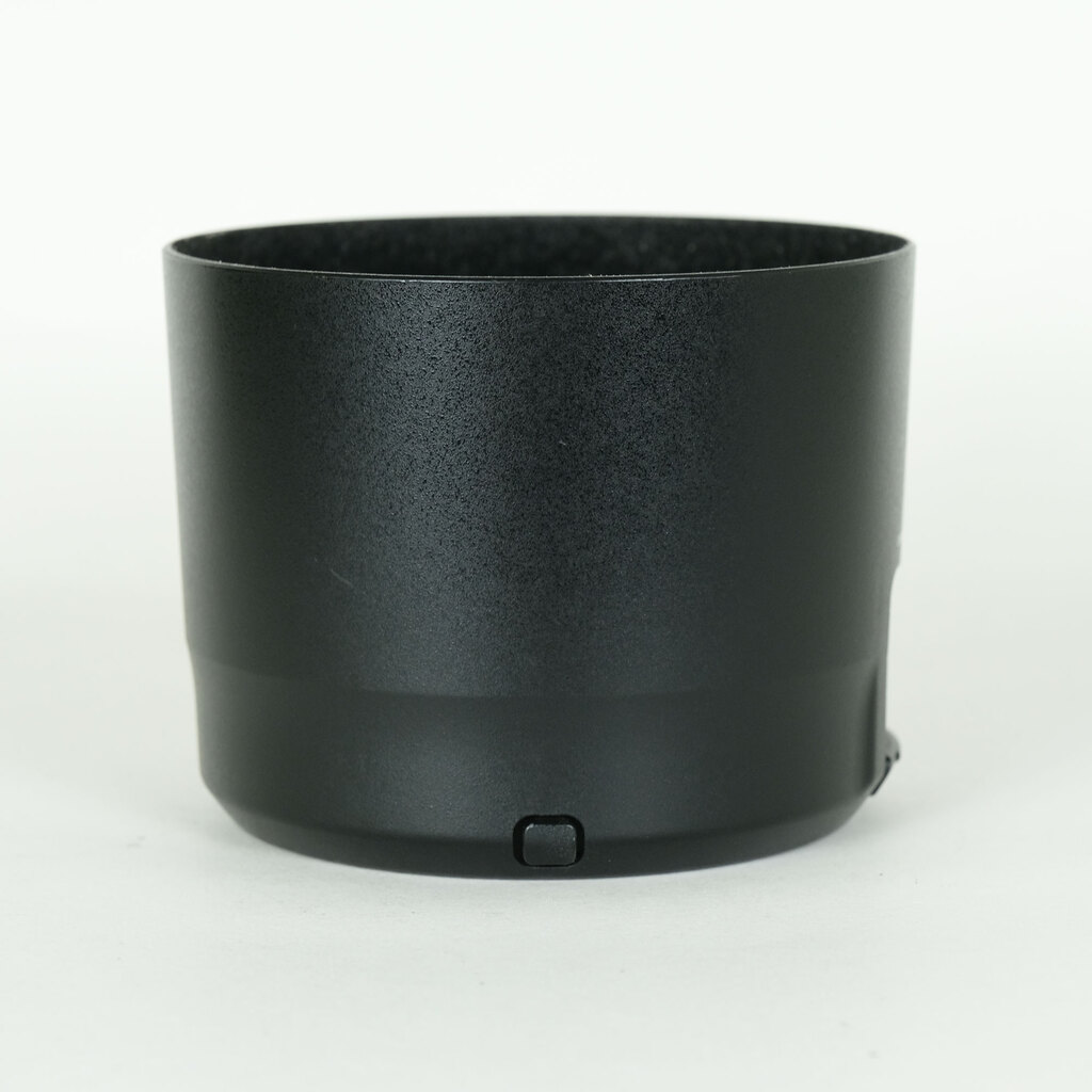 Canon EF100-400mm F4.5-5.6L IS II USM