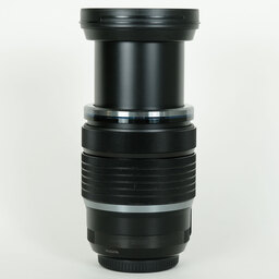 OLYMPUS M.ZUIKO DIGITAL ED 12-100mm F4.0 IS PRO