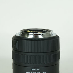 SIGMA 10-20mm F3.5 EX DC HSM (キヤノンEF用)