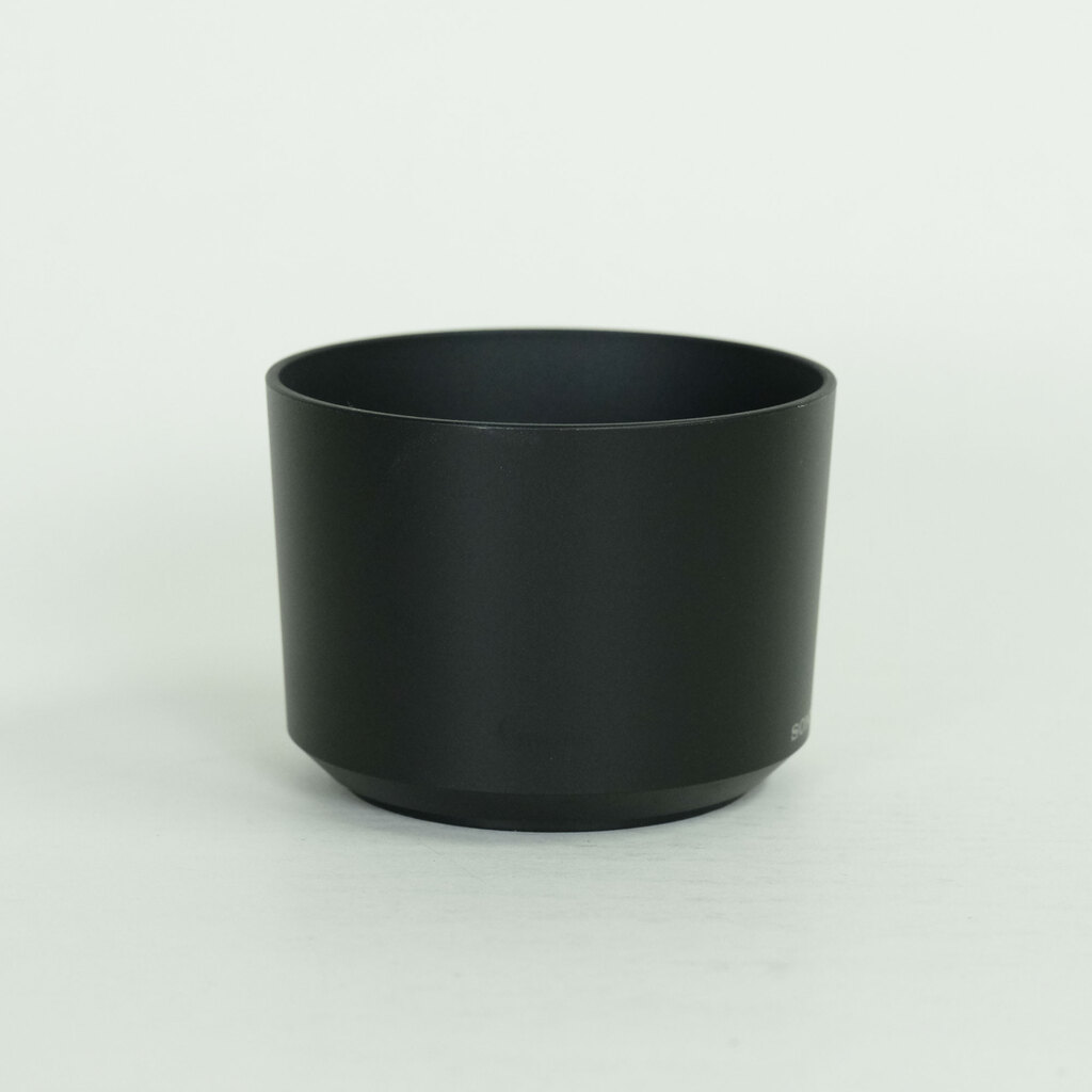 SONY E 55-210mm F4.5-6.3 OSS SEL55210