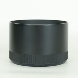 SIGMA Art 135mm F1.8 DG HSM  (ソニーE用)