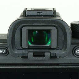 SONY α7 IV（ILCE-7M4）