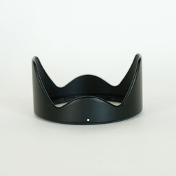 FUJIFILM XF18-135mmF3.5-5.6 R LM OIS WR