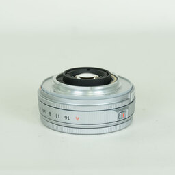 FUJIFILM XF23mmF2.8 R WR