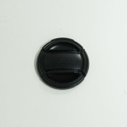 FUJIFILM XC16-50mm F3.5-5.6 OIS II FUJIFILM XC16-50mm F3.5-5.6 OIS II