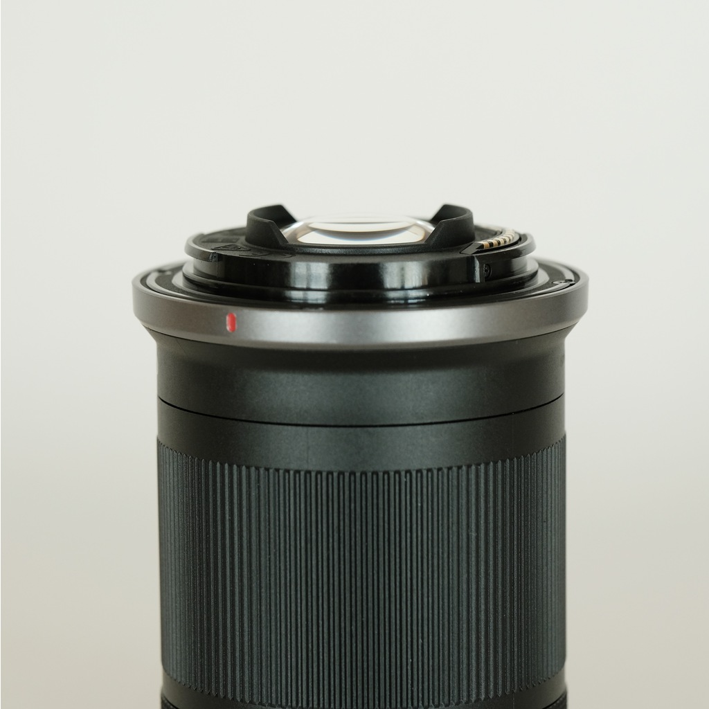 Canon RF-S18-150mm F3.5-6.3 IS STM