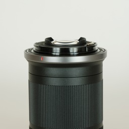 Canon RF-S18-150mm F3.5-6.3 IS STM