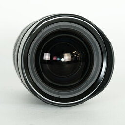 FUJIFILM XF8-16mmF2.8 R LM WR