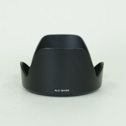 SONY E18-200mm F3.5-6.3 OSS SEL18200