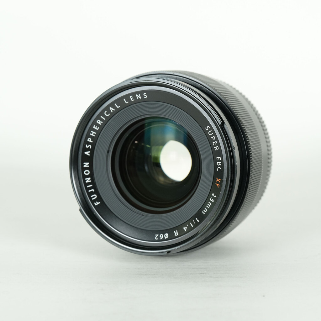 FUJIFILM XF23mmF1.4 Rの出品 | ONE SCENE（ワンシーン）