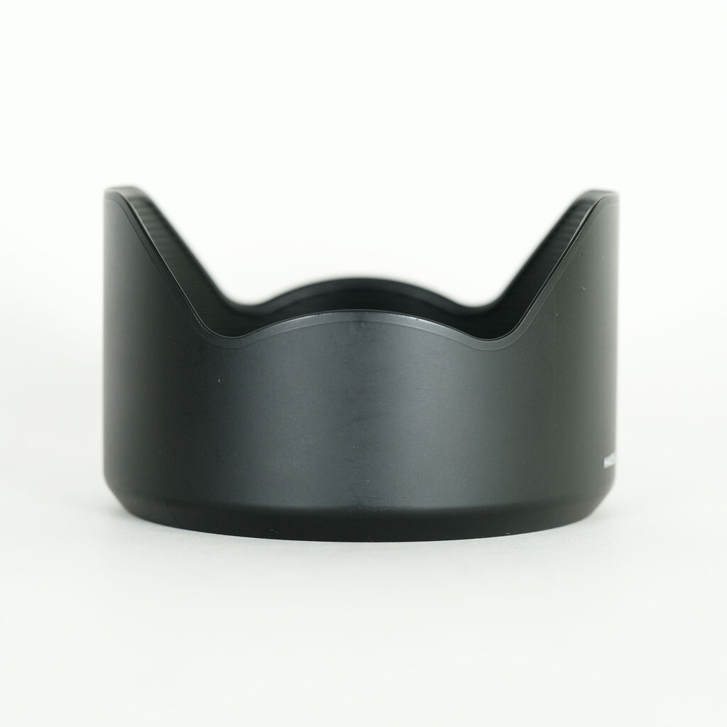 TAMRON 70-180mm F/2.8 Di III VXD (Model A056) [ ソニーE用 ]