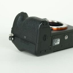 SONY α7R IV(ILCE-7RM4) SONY α7R IV(ILCE-7RM4)