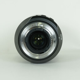 TAMRON SP 70-300mm F4-5.6 Di VC USD/Model A005NII(ニコン用)