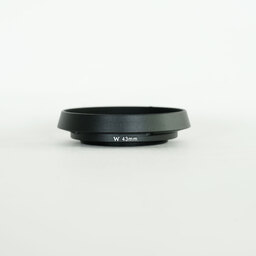 銘匠光学 TTArtisan 23mm F1.4 C (ニコンZ用) ブラック×シルバー