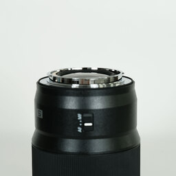 Panasonic LUMIX S 50mm F1.8