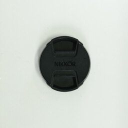 Nikon NIKKOR Z DX 16-50mm f/3.5-6.3 VR