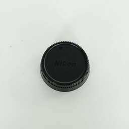 Nikon AF-S NIKKOR 50mm f/1.8G