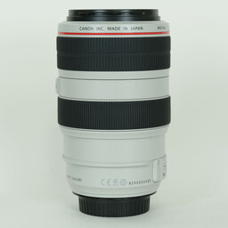 Canon EF70-300mm F4-5.6L IS USM