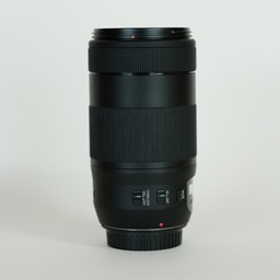 Canon EF70-300mm F4-5.6 IS II USM