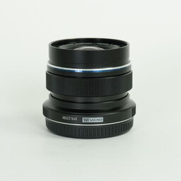 OLYMPUS M.ZUIKO DIGITAL ED 12mm F2.0 OLYMPUS M.ZUIKO DIGITAL ED 12mm F2.0