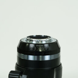 OLYMPUS M.ZUIKO DIGITAL ED 40-150mm F2.8 PRO