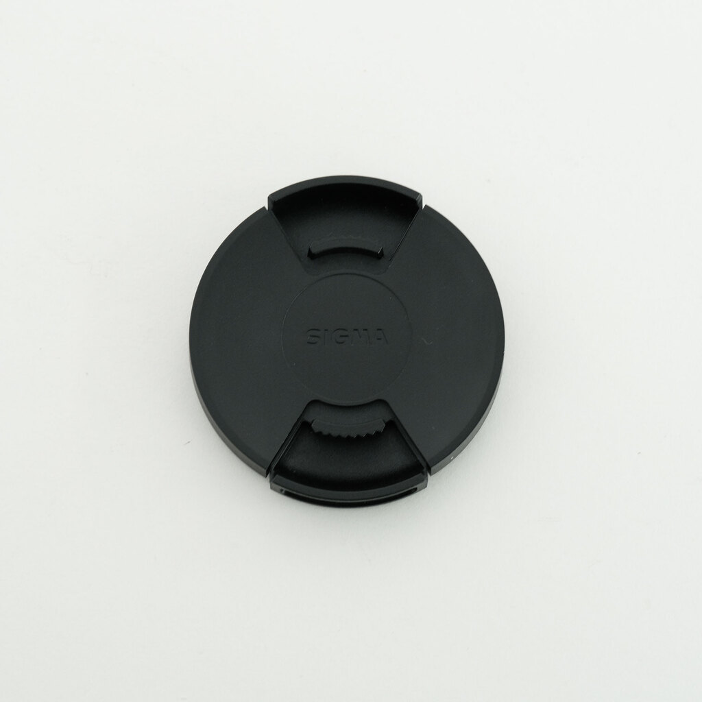 SIGMA 56mm F1.4 DC DN｜Contemporary [マイクロフォーサーズ用]