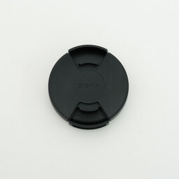 SIGMA 56mm F1.4 DC DN｜Contemporary [マイクロフォーサーズ用]