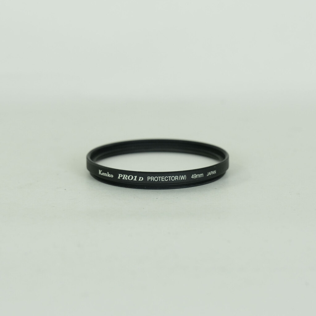 SONY E 55-210mm F4.5-6.3 OSS SEL55210