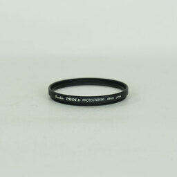 SONY E 55-210mm F4.5-6.3 OSS SEL55210