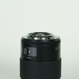 Panasonic LUMIX G X VARIO PZ 45-175mm / F4.0-5.6 ASPH. / POWER O.I.S.