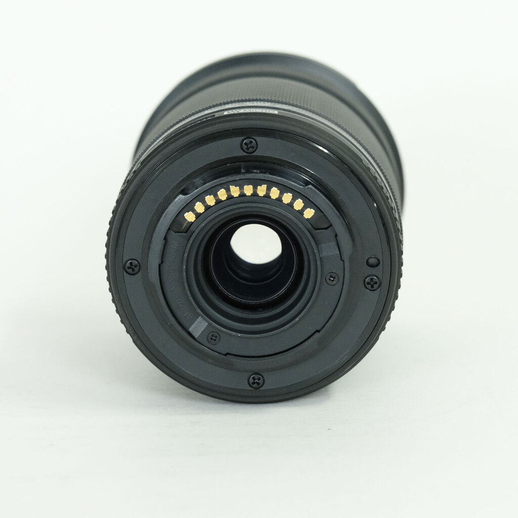 OLYMPUS M.ZUIKO DIGITAL ED 40-150mm F4.0-5.6 R