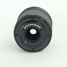 OLYMPUS M.ZUIKO DIGITAL ED 40-150mm F4.0-5.6 R