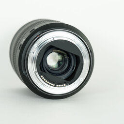 Canon RF24-105mm F4 L IS USM