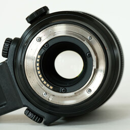 FUJIFILM XF50-140mmF2.8 R LM OIS WR