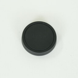 Canon EF-M15-45mm F3.5-6.3 IS STM
