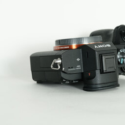 SONY α7 III(ILCE-7M3) SONY α7 III(ILCE-7M3)