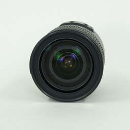 Nikon AF-S VR Zoom-Nikkor 24-120mm F3.5-5.6G IF-ED