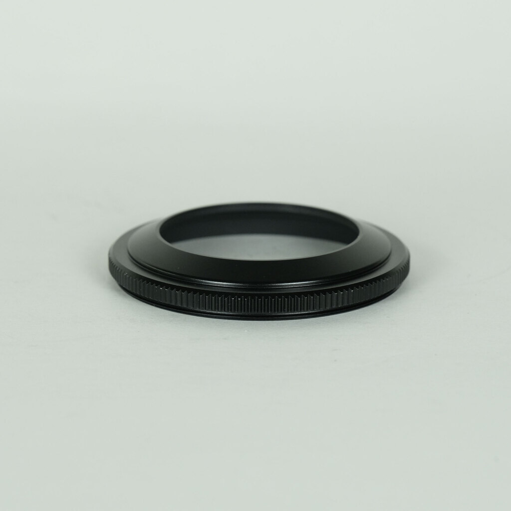 FUJIFILM GF50mmF3.5 R LM WRの出品 | ONE SCENE（ワンシーン）