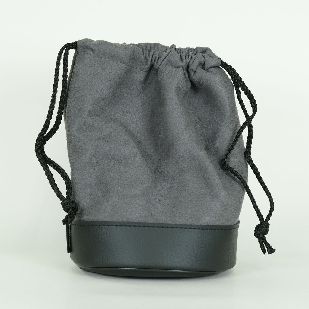 Canon RF50mm F1.2 L USM Canon RF50mm F1.2 L USM