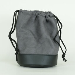 Canon RF50mm F1.2 L USM Canon RF50mm F1.2 L USM