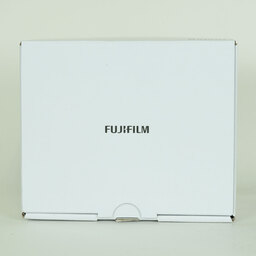 FUJIFILM X half X-HF1 FUJIFILM X half X-HF1