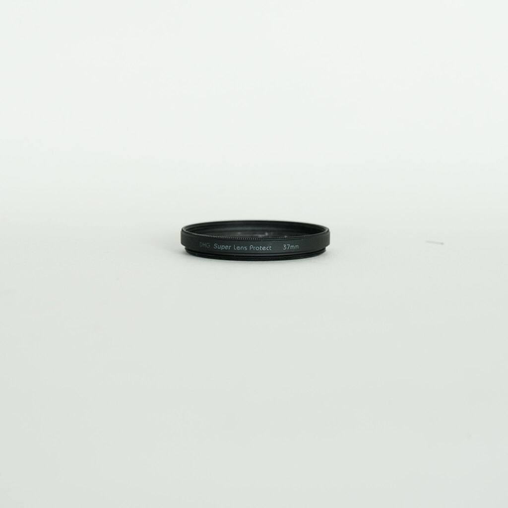 OLYMPUS M.ZUIKO DIGITAL 17mm F2.8 シルバー